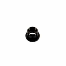 Boccola 12,8x17,5x15,0 mm UNIVERSALE FGP010417