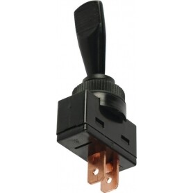 Interrupteur à bascule UNIVERSEL EL216001