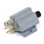 Contacteur MTD 725-04038 - 72504038