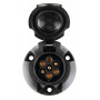 Prise ERICH-JAEGER 101100JAE
