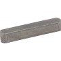 Clavette CASTELGARDEN 1188204000 - 118820400/0