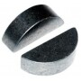 Clavette demi-lune UNIVERSEL 68886922