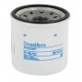 Filtre a huile DONALDSON P502067