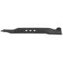 Lame 458mm DAYE - GÜDE DY0608-12 - AM 11094117-01001 - 9411701033