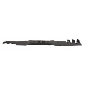 Lame 544mm JOHN DEERE GX20249 - GX20433