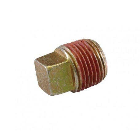 Bouchon de vidange BRIGGS ET STRATTON 690946