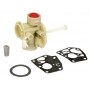 Carburateur BRIGGS ET STRATTON 798758
