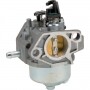 Carburateur CASTELGARDEN - GGP - STIGA 118550435/0 - 1185504350 - 118550435/1 - 1185504351