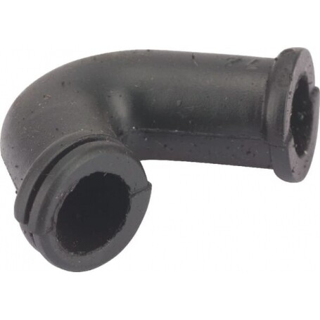 Virole de couvercle BRIGGS ET STRATTON 67738