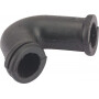 Virole de couvercle BRIGGS ET STRATTON 67738