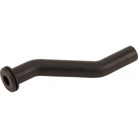 Tuyau de carburant BRIGGS ET STRATTON 596163