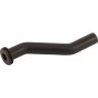 Tuyau de carburant BRIGGS ET STRATTON 596163
