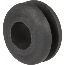 Caoutchouc de protection UNIVERSEL 9GT042060169907