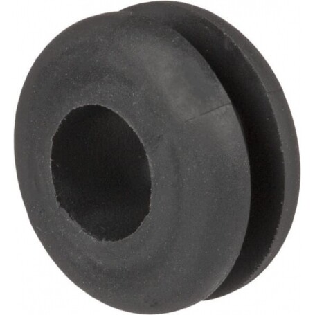 Caoutchouc de protection UNIVERSEL 9GT042060169907