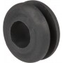 Caoutchouc de protection UNIVERSEL 9GT042060169907