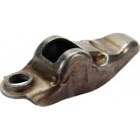 Culbuteur briggs BRIGGS ET STRATTON 807323