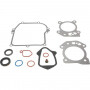 Joints moteur BRIGGS ET STRATTON 595350 - 592640
