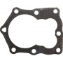 Joint de culasse BRIGGS ET STRATTON 799874