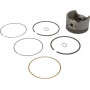 Piston BRIGGS ET STRATTON 590404