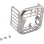 Grille de protection d'échappement BRIGGS ET STRATTON 592709