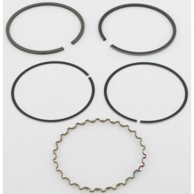 Kit de segments HONDA 13010ZG9003
