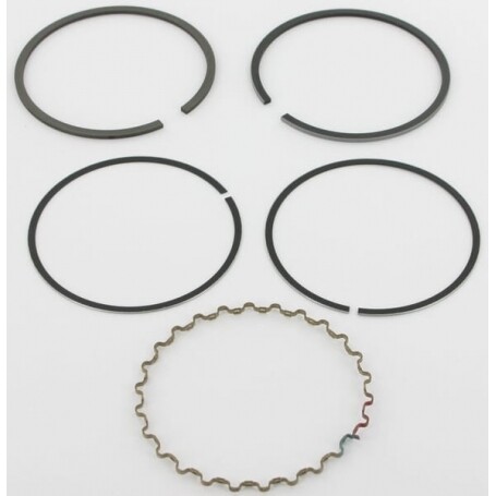 Kit de segments HONDA 13010ZG9003