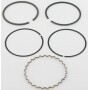 Kit de segments HONDA 13010ZG9003