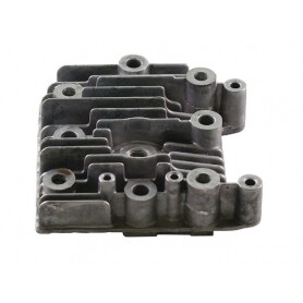 Culasse BRIGGS ET STRATTON 594989