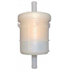 Filtre à gasoil KUBOTA FGP455713