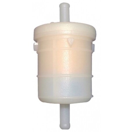 Filtre à gasoil KUBOTA FGP455713