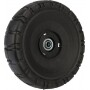 Roue AYP 532192622