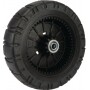 Roue AYP 532192622