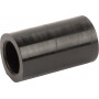 Douille CASTELGARDEN 1250380000 - 125038000/0