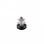 Palier de lame MTD 618-05137 - 61805137 - 119-8445 - 1198445