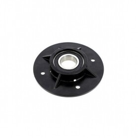 Palier complet PUBERT 0340030028