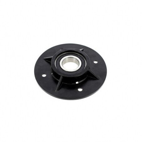 Palier complet PUBERT 0340030028