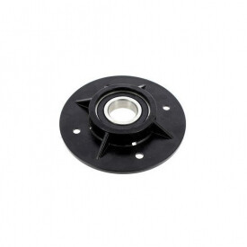 Palier complet PUBERT 0340030028