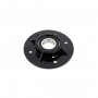 Palier complet PUBERT 0340030028