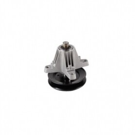 Palier de lame MTD 618-06032 - 918-06032 - 61806032 - 91806032