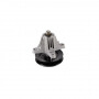 Palier de lame MTD 618-06032 - 918-06032 - 61806032 - 91806032