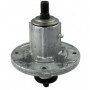 Palier de lame JOHN DEERE AM134292 - AM136733 - AM143469