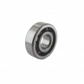 Roulement ECHO - SHINDAIWA 900810-36201 - 94035-36201 - 94095-36201 - 90081036201 - 9403536201 - 9409536201