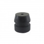 Silent bloc ECHO - SHINDAIWA V401000120  - V401-000120