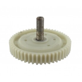 Pignon d'entraînement BLACK ET DECKER 37483049