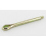 Goupille MTD 7140470 - 714-0470