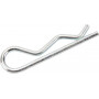 Goupille beta UNIVERSEL CL35EKR