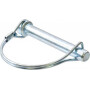 Goupille UNIVERSEL LP1070KR