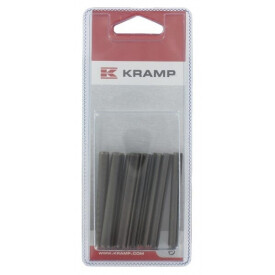 Stift spannstift UNIVERSEL KR1481660P010