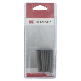 Goupille élastique UNIVERSEL KR1481550P010