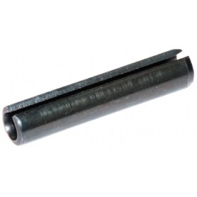 Goupille élastique 3x22 UNIVERSEL 1481322